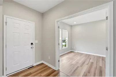 1647 Arden Bend, Fairborn, OH 45324 - Photo 5