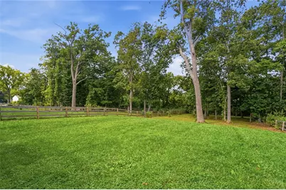 1647 Arden Bend, Fairborn, OH 45324 - Photo 47