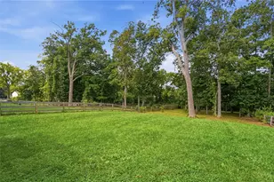 1647 Arden Bend, Fairborn, OH 45324 - Photo 47