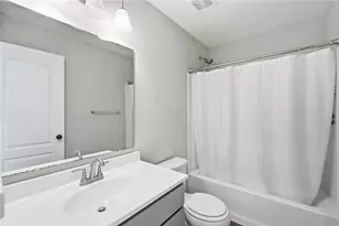 1647 Arden Bend, Fairborn, OH 45324 - Photo 69