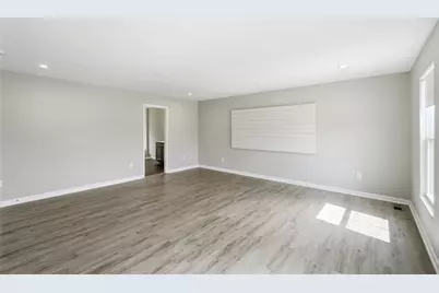 1647 Arden Bend, Fairborn, OH 45324 - Photo 53