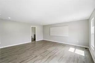 1647 Arden Bend, Fairborn, OH 45324 - Photo 53