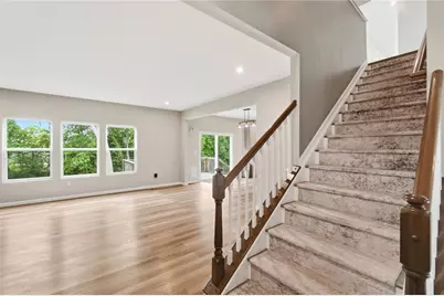 1647 Arden Bend, Fairborn, OH 45324 - Photo 11