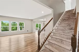 1647 Arden Bend, Fairborn, OH 45324 - Photo 11