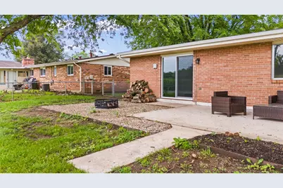 618 Burgess Avenue, Dayton, OH 45415 - Photo 7