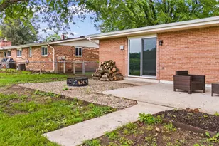 618 Burgess Ave, Dayton, OH 45415 - Photo 7