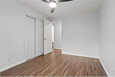 618 Burgess Avenue, Dayton, OH 45415 - Photo 29