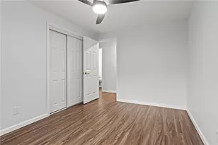 618 Burgess Ave, Dayton, OH 45415 - Photo 29