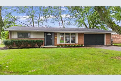 618 Burgess Avenue, Dayton, OH 45415 - Photo 3