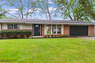 618 Burgess Ave, Dayton, OH 45415 - Photo 3