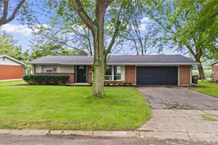 618 Burgess Ave, Dayton, OH 45415 - Photo 1
