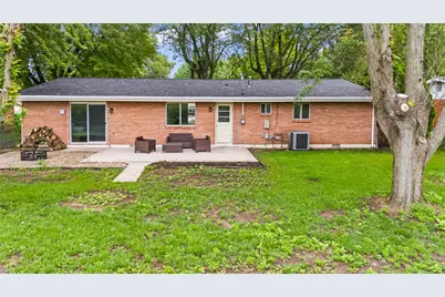 618 Burgess Avenue, Dayton, OH 45415 - Photo 5