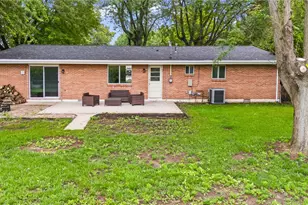 618 Burgess Ave, Dayton, OH 45415 - Photo 5