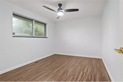 618 Burgess Avenue, Dayton, OH 45415 - Photo 25