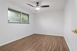 618 Burgess Ave, Dayton, OH 45415 - Photo 25