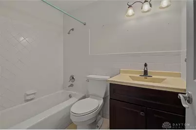 1035 Cottage Court Drive, Fairborn, OH 45324 - Photo 19