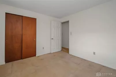 1035 Cottage Court Drive, Fairborn, OH 45324 - Photo 21