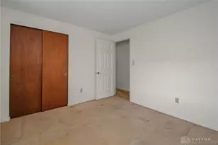 1035 Cottage Ct Dr, Fairborn, OH 45324 - Photo 21