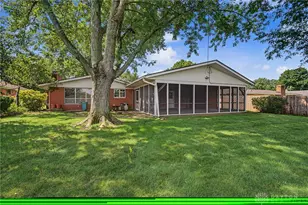 1035 Cottage Ct Dr, Fairborn, OH 45324 - Photo 35
