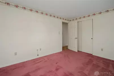 1035 Cottage Court Drive, Fairborn, OH 45324 - Photo 23