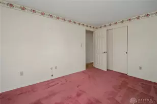 1035 Cottage Ct Dr, Fairborn, OH 45324 - Photo 23