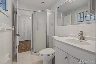 1035 Cottage Court Drive, Fairborn, OH 45324 - Photo 27