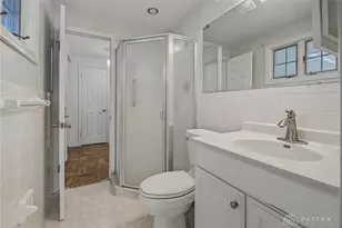 1035 Cottage Ct Dr, Fairborn, OH 45324 - Photo 27