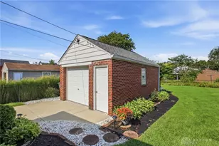 1041 Yorkshire Pl, Dayton, OH 45419 - Photo 39