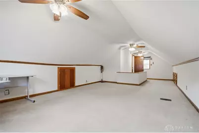 1041 Yorkshire Place, Dayton, OH 45419 - Photo 23