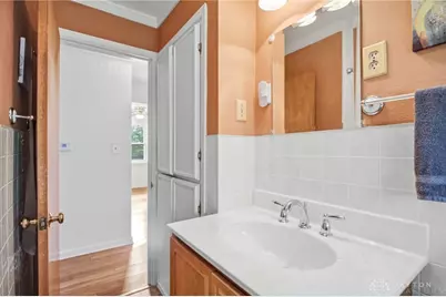 1041 Yorkshire Place, Dayton, OH 45419 - Photo 17