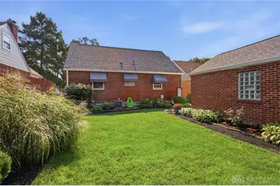 1041 Yorkshire Place, Dayton, OH 45419 - Photo 43