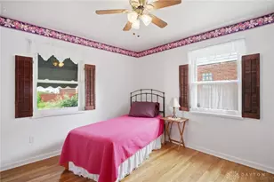 1041 Yorkshire Pl, Dayton, OH 45419 - Photo 19