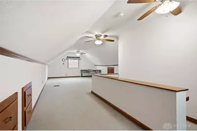1041 Yorkshire Place, Dayton, OH 45419 - Photo 21