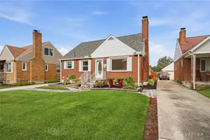 1041 Yorkshire Pl, Dayton, OH 45419 - Photo 3