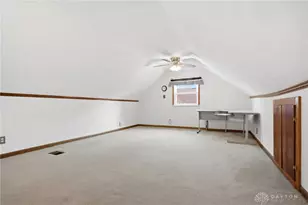 1041 Yorkshire Pl, Dayton, OH 45419 - Photo 23