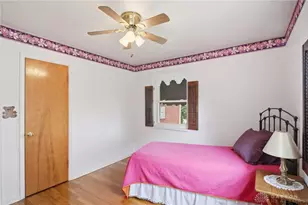 1041 Yorkshire Pl, Dayton, OH 45419 - Photo 21