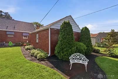 1041 Yorkshire Place, Dayton, OH 45419 - Photo 39