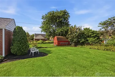 1041 Yorkshire Place, Dayton, OH 45419 - Photo 45
