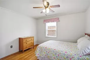 1041 Yorkshire Pl, Dayton, OH 45419 - Photo 13