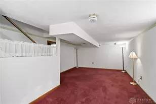 1041 Yorkshire Pl, Dayton, OH 45419 - Photo 27