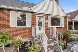 1041 Yorkshire Pl, Dayton, OH 45419 - Photo 5
