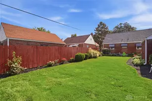 1041 Yorkshire Pl, Dayton, OH 45419 - Photo 43