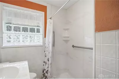1041 Yorkshire Place, Dayton, OH 45419 - Photo 15