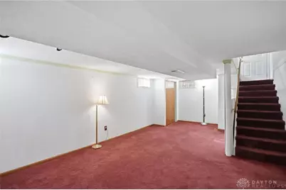 1041 Yorkshire Place, Dayton, OH 45419 - Photo 25