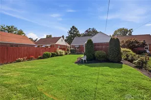 1041 Yorkshire Pl, Dayton, OH 45419 - Photo 41