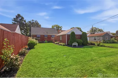 1041 Yorkshire Place, Dayton, OH 45419 - Photo 41