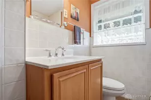 1041 Yorkshire Pl, Dayton, OH 45419 - Photo 15