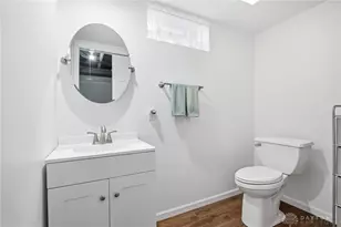 1041 Yorkshire Pl, Dayton, OH 45419 - Photo 31
