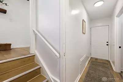 2860 Shafor Boulevard, Kettering, OH 45419 - Photo 31
