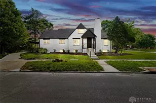 2860 Shafor Blvd, Kettering, OH 45419 - Photo 3
